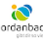 Jordanbad Physiotherapie Gesund & Fit