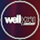 wellyou Thedinghausen