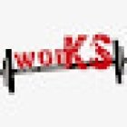 worKS EMS Training