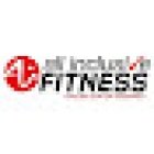 all inclusive Fitness Bad Oeynhausen