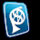 Post SV Nürnberg - Sportzentrum Nordost