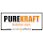pure.kraft