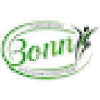 Kurfürsten Gesundheitszentrum Bonn GbR