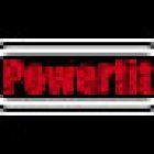 Powerfit Tirschenreuth