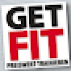 GET FIT - Steinau
