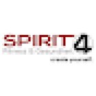SPIRIT4 Fitness + Gesundheit Werneck
