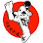 Karate School Nippon Bremerhaven