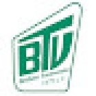 BTV-sports center of Brühl Turnverein 1879 e.V.