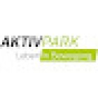 Aktivpark Gilching GmbH