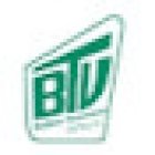 BTV-Sportpark Badorf