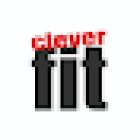 clever fit Neubrandenburg