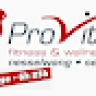 Pro Vita Fitness & Wellness GmbH