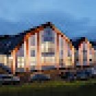 Turbo-Schnecken Lüdenscheid e.V.