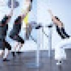 BODYSTREET | Kudamm | EMS Training