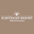 Elbstrand Resort Krautsand