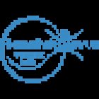 Gesundheitszentrum Treffpunkt-Luise am Luisenhospital Aachen