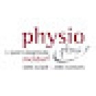 Physio Plus Meldorf