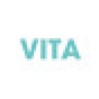 Vita Gesundheit Eschwege
