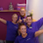 active physio Falkensee GmbH