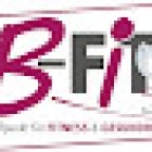 B-FiT