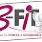 B-FiT