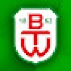 Bünder gymnastics club Westfalia e.V.