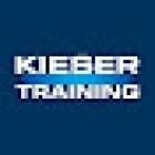 Kieser Training Heilbronn