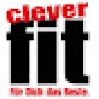clever fit