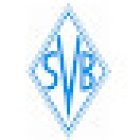 Sportvereinigung Böblingen e.V.
