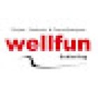 wellfun Schierling