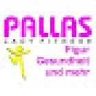 Pallas Lady Fitness