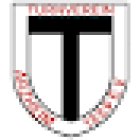 TV Arzheim