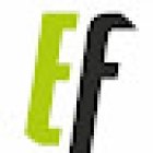 Easyfitness Winsen
