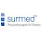 surmed Manufaktur für Therapie & Training