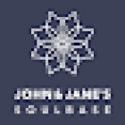 JOHN & JANE'S SOULBASE