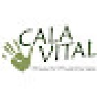 CALA Vital & CALA Vitalis