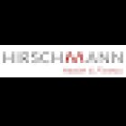 Hirschmann Health & Fitness GmbH