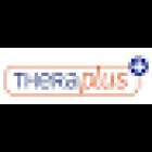 Theraplus - Physiotherapie München