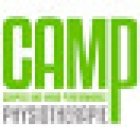 CAMP Physiotherapie + Training