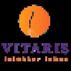 Vitaris Berlin GmbH