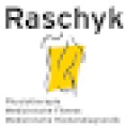 Raschyk Physiotherapie