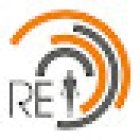 Rehaktiv Engelskirchen GmbH
