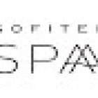 Sofitel SPA