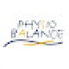 PHYSIO BALANCE