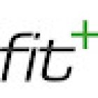 fit+ Gräfenhainichen