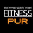 Fitness Pur