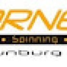 FitnessCorner