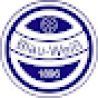 Blau-Weiß 96 Schenefeld e.V.