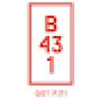 B43-1