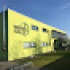 Wedelhalle GmbH